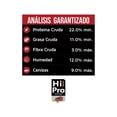 thumbnail image 4 of Alimento para Perro Hi Multi Pro Original Adulto 25 Kgs, 4 of 4