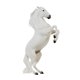 thumbnail image 1 of Toy Breyer Horses Traditional Series Pluto Gravita B-TR-10667, 1 of 5