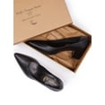 thumbnail image 5 of Point Toe Pumps, 5 of 5