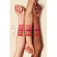 thumbnail image 3 of Colorete y lápiz de labios ILIA Color Haze Sing, 7 ml, vegano, libre de crueldad animal, 3 of 8