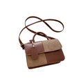 thumbnail image 2 of RYDCOT Fashion Mini Crossbody Bag, Handbags Purses with Adjustable Strap for Women, Ladies Shoulder Totes Bag, 2 of 6