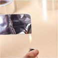 thumbnail image 2 of 45mm x 20m Aluminum Foil Reinforced Adhesive Tape, Aluminum Foil Sealing Tape, 2 of 5