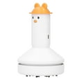 thumbnail image 3 of Tabletop Vacuum Cleaner,Vacuum Cleaner Mini Portable Dust Vacuum Cleaner Cleaning Tools Solid Performance, 3 of 6