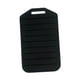 thumbnail image 5 of Tabla de cortar plegable Tabla de cortar Utensilios de cocina Resistente Multiusos Fácil de Negro, 5 of 9