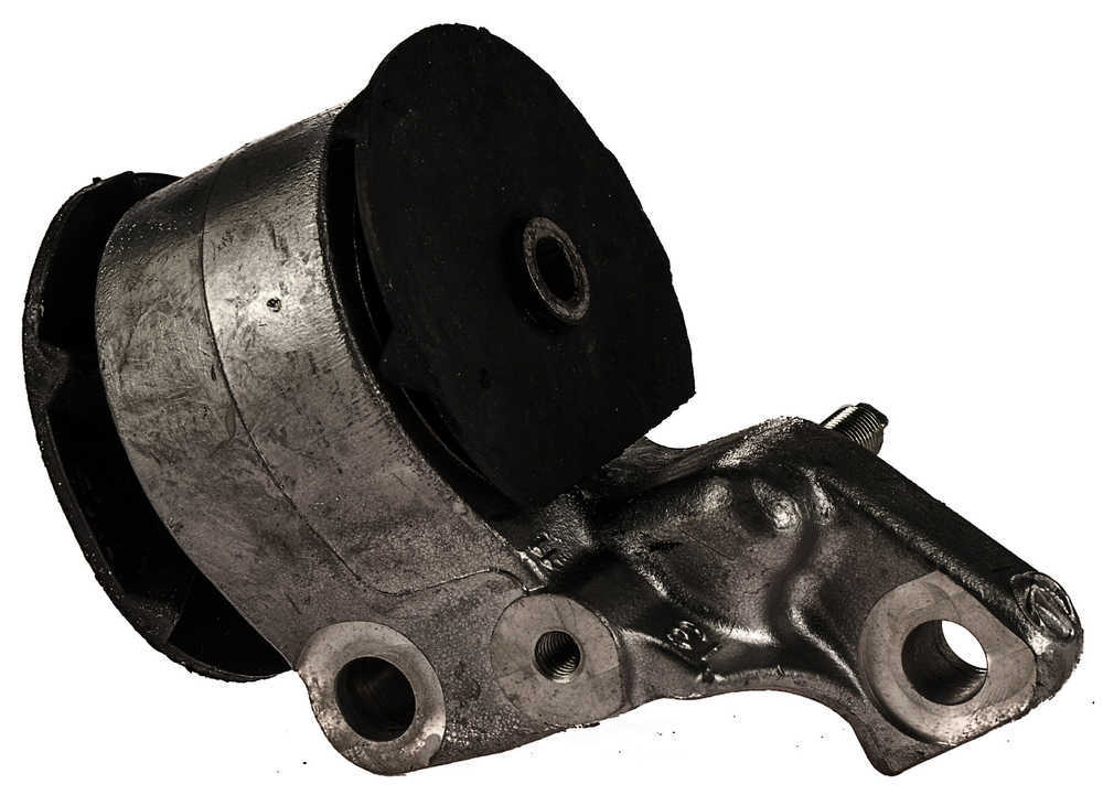 Pioneer Automotive Industries 601075 Pioneer Engine Mount