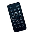 thumbnail image 3 of Control remoto STV202CN para reproductor de sistema de barra de sonido JBL, 3 of 4