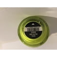 thumbnail image 3 of China Glaze Nail Polish, Ravishing Dahling, 0.5 Oz, 3 of 3