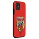 thumbnail image 3 of Funda para teléfono con el logotipo de Marvel The Amazing Spider-Man para iPhone 11, 3 of 3