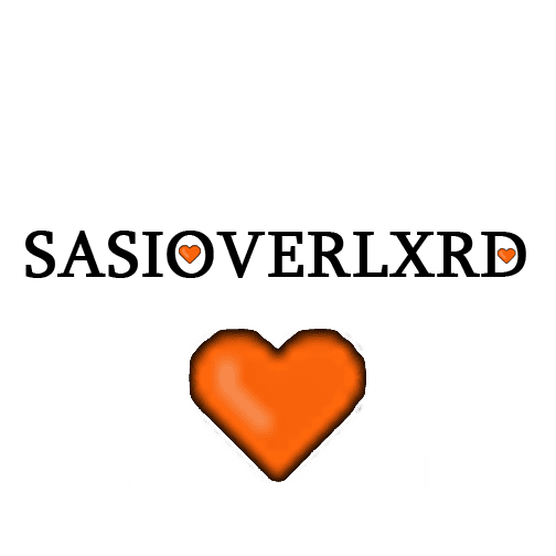 Seller StoreFront - SASIOVERLXRD - Walmart.com