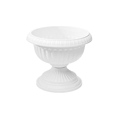 Pack of 1 GRECIAN URN PLANTER 