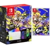 Image thumbnail_image