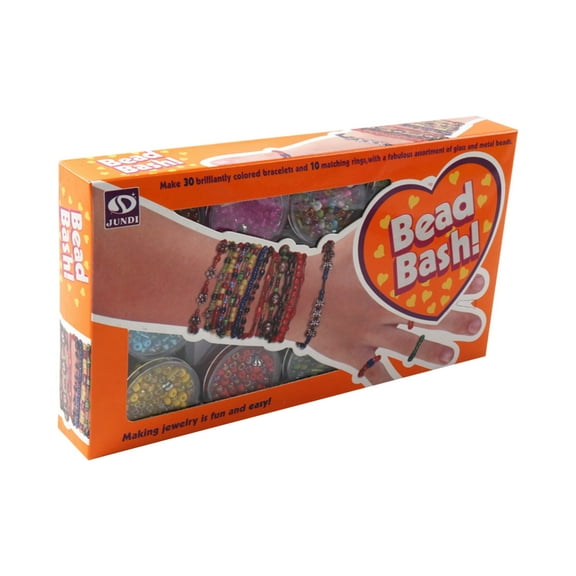 2025 Clearance! Lyinloo Toys for Clearance Under $2.00 Friendship Bracelet Making Kit for 5-12 Year Old Girls, Arts and Crafts for Kids - Christmas Or Birthday Gift