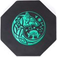 thumbnail image 2 of Bezier Games BEZ00024 One Night Card Sleeves Board Game, 2 of 5