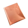 thumbnail image 1 of KLKCMS Tissu Bloquant RF Fournitures Flexible Portable Anti Radiations Faraday Tissu 500cm, 1 of 9