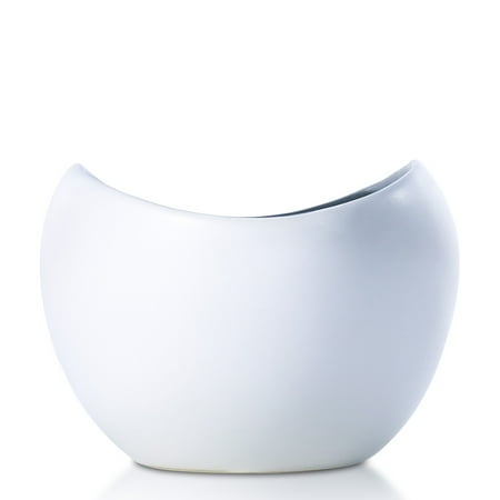 Ceramic Pot Planter Pot Modern Pot Decor For Home Or Office Ideal