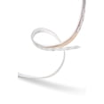 thumbnail image 3 of Kit de base Philips Hue White and Color Ambiance Smart Lightstrip 2 m (compatible Bluetooth), 3 of 7