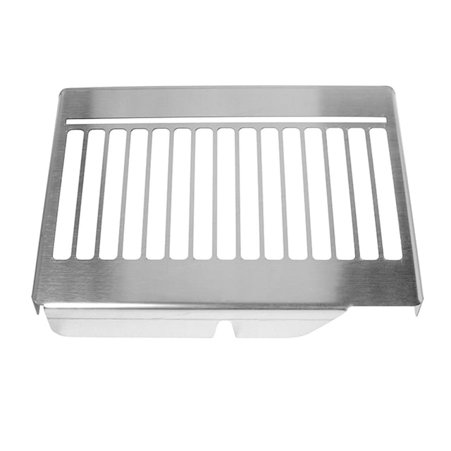S SERENABLE Radiator Guard Shrouds For CMX500 CMX300 2017-2021