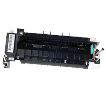 Zoomtoner Compatible HP RM1-1535 Laser Fuser Unit for HP LaserJet 2420D |  Walmart Canada