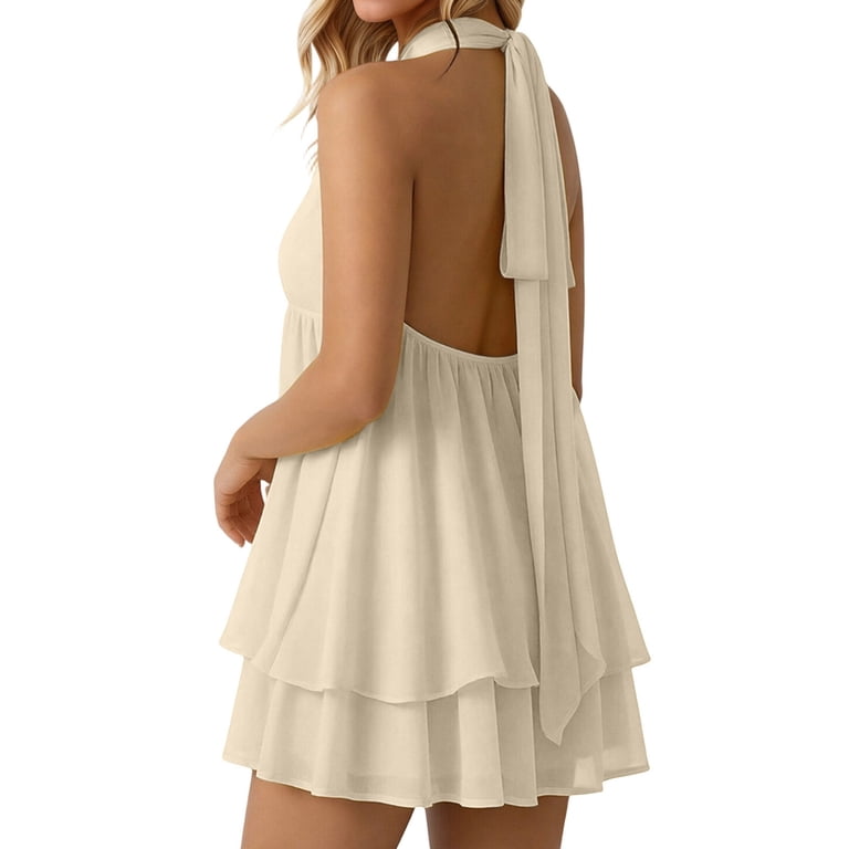 asymmetrical dress hem Ulla Johnson Nightshade Seraphina Silk Draped Nightshade / 4 tiktok_20 Color:Retro Style our Junie Mini Dress Lined Silk Dress Ralph