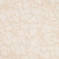 thumbnail image 2 of Zelouf Saige Floral Lace  , Sewing, DIY, Crafts Fabric by the Yard, White/cream, 3 Yard, 2 of 2