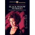 thumbnail image 1 of Black Widow Murders: The Blanche Taylor Moore Story, 1 of 1
