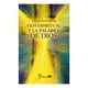 thumbnail image 1 of La Vida Espiritual y la Palabra de Dios Prana Libro de bolsillo 1ra edicion, 1 of 2