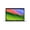 Silver, variant on Restored 2020 Apple MacBook Air 13.3" WQXGA Apple M1 3.2GHz Apple M1 Graphics 8GB RAM 256GB SSD MacOS - Space Gray (Refurbished)