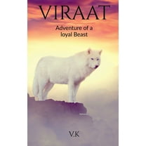 Viraat (Paperback)