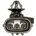 thumbnail image 4 of Fuel Injection Pressure Sensor, 4 of 5