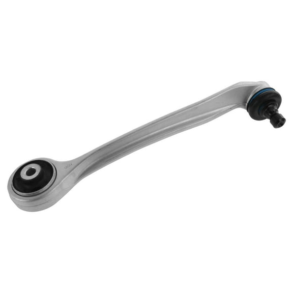 Front Upper Forward Control Arm Left LH Driver Side for VW Passat Audi PSA83662