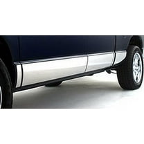 ICI T0257-304M S-10 Blazer 2 Door