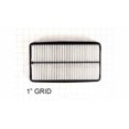 thumbnail image 2 of ENG AIR FILTER COMPARABLE A25651 20PACK A2565120PACK, 2 of 3
