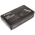 thumbnail image 3 of Astro Tool 4980 0.498In Shank Super Duty Air Hammer Riveter, 3 of 6