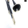 thumbnail image 3 of Nauticalmart Valve Trombone Bb Black, 3 of 5