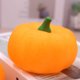 thumbnail image 1 of 1 PCS Halloween Decorativo Ligero Alimento Led Led Led Led Led Batería Operada Noche de luz Decoraciones de Halloween, 1 of 9