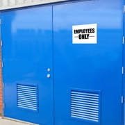Flexible Vinyl Magnet Sheeting Roll-Super Strong,Many Sizes &Thickness- Commercial Inkjet Printable(2 ft x 50 ft x 30 mil)