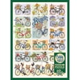 thumbnail image 1 of Bicycles, 1 of 2