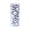Silver, variant on LYCAQL 1.5'' 24ct Christmas Ball Large Ornaments Party Decorations Shatterproof Festival Pendant Hangings for Xmas Tree Decor(Red)