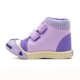 thumbnail image 2 of Tenis Casual para Niña Bubble Gummers Paulai T15 Zapaterias Mexico PAULAI-LIL, 2 of 4