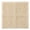 Beige, variant on Halloween Black Gauze Wall Decor,Outdoor Halloween Fake Spider Web Decorations Webbing,30X72 in Giant Halloween Cloth for Halloween Party Supplies Haunted Houses Outdoor