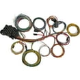 thumbnail image 2 of 22-Circuit Aftermarket Wiring Harness & 125 Piece Grommet Kit, 2 of 9