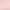 Pink, variant on Akiihool Womens Silk Satin Tank Tops V Neck Casual Cami Sleeveless Camisole Blouses Summer Basic Tank Shirt (Hot Pink,L)