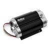 Holley Performance 12-1800 Electric Fuel Pump