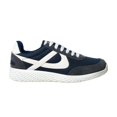 thumbnail image 2 of Tenis Panam Hombre Mujer Básicos Textil Marino Casual azul 26 Panam 126C1K, 2 of 6