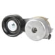 thumbnail image 1 of TENSOR DE ACCESORIOS RANGER 1998 al 2001 FORD L4 2.5L KEEP ON GREEN, 1 of 3