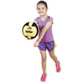 thumbnail image 6 of Training Volleyball by Voit - Light Spike, 6 of 6