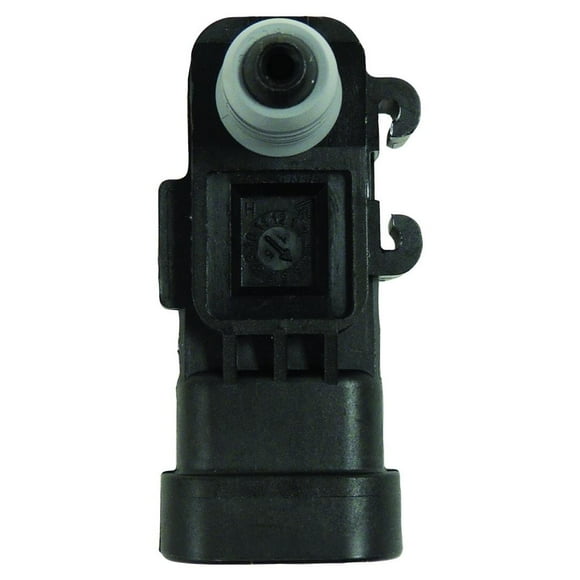Crown Automotive Fuel Vapor Pressure Sensor 4593949AB OE Replacement