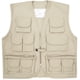 thumbnail image 2 of Nuevo chaleco multibolsillo para niños, uniforme militar (envío gratis), 2 of 2