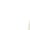 BU2, variant on Full Zipper Hoodies for Women Long Sleeve Plain Zip Up Hooded Sweatshirt with Pockets Jacket Coat Fall Winter Outfits