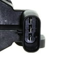 thumbnail image 2 of Parking Brake Actuator, 2 of 5